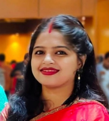 Dr. Rati Singh