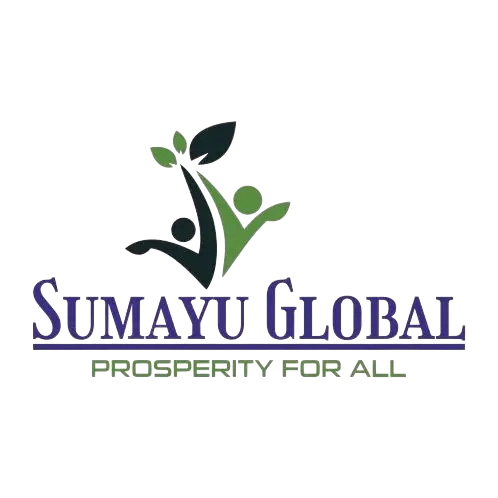 Sumayu Global